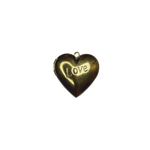 Love Locket