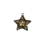Star Charm