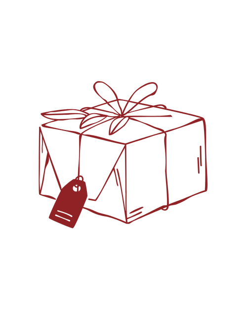 Auralia Nove Gift Card — Share the Magic