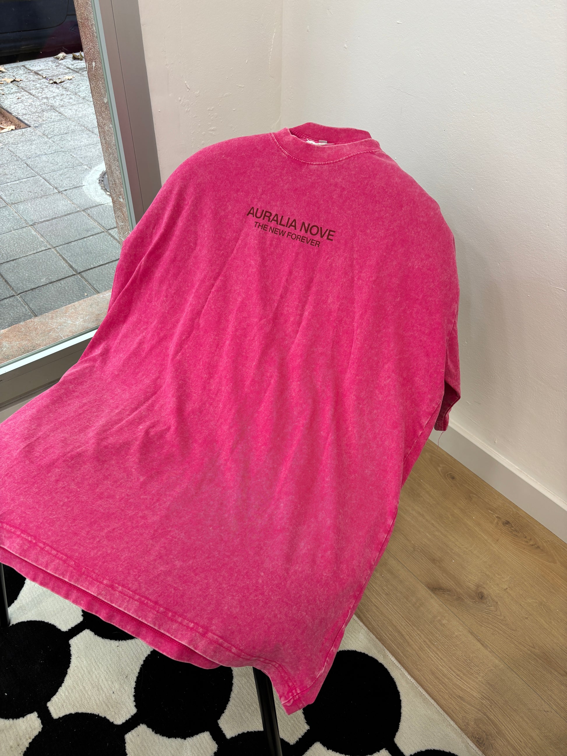 Angel Energy T-Shirt