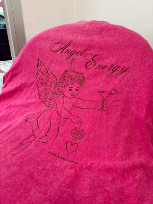Angel Energy T-Shirt